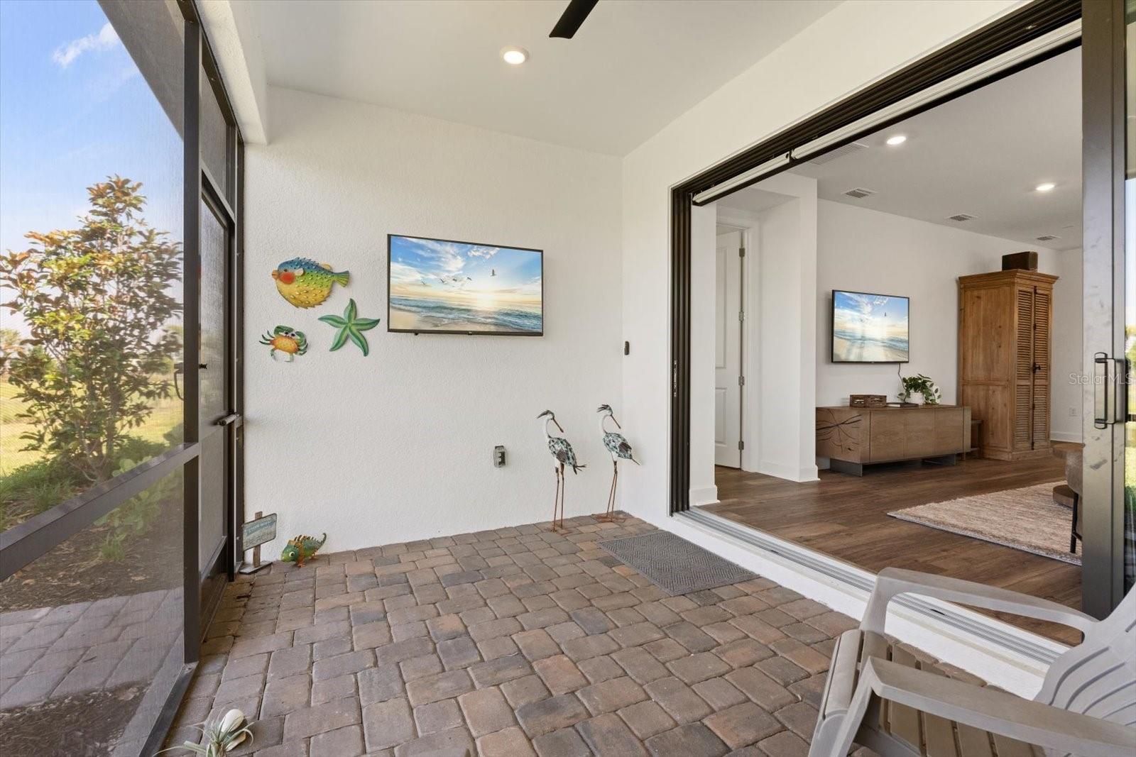 Image 17 of 63 For 6248 Fish Eagle Court