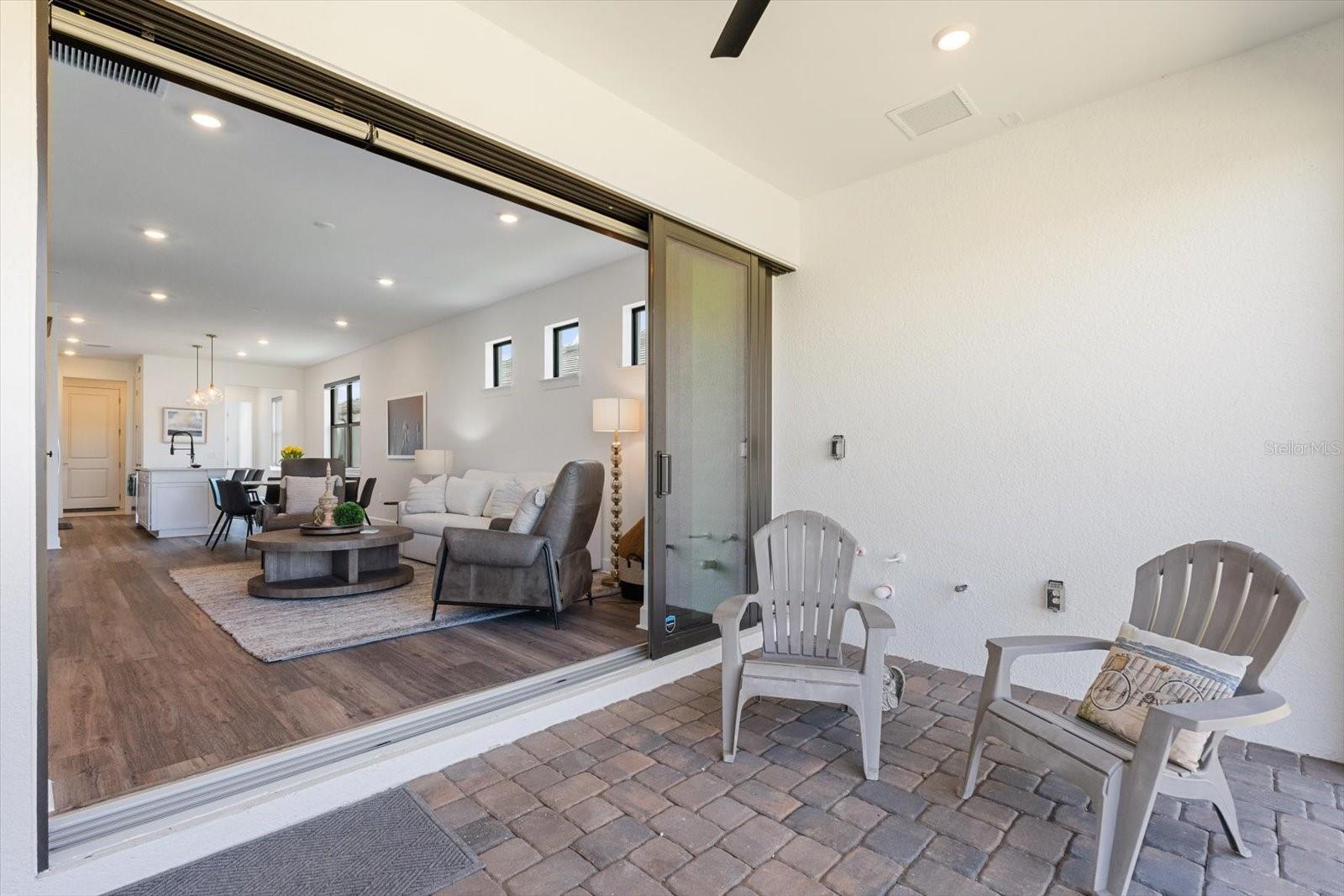 Image 18 of 63 For 6248 Fish Eagle Court