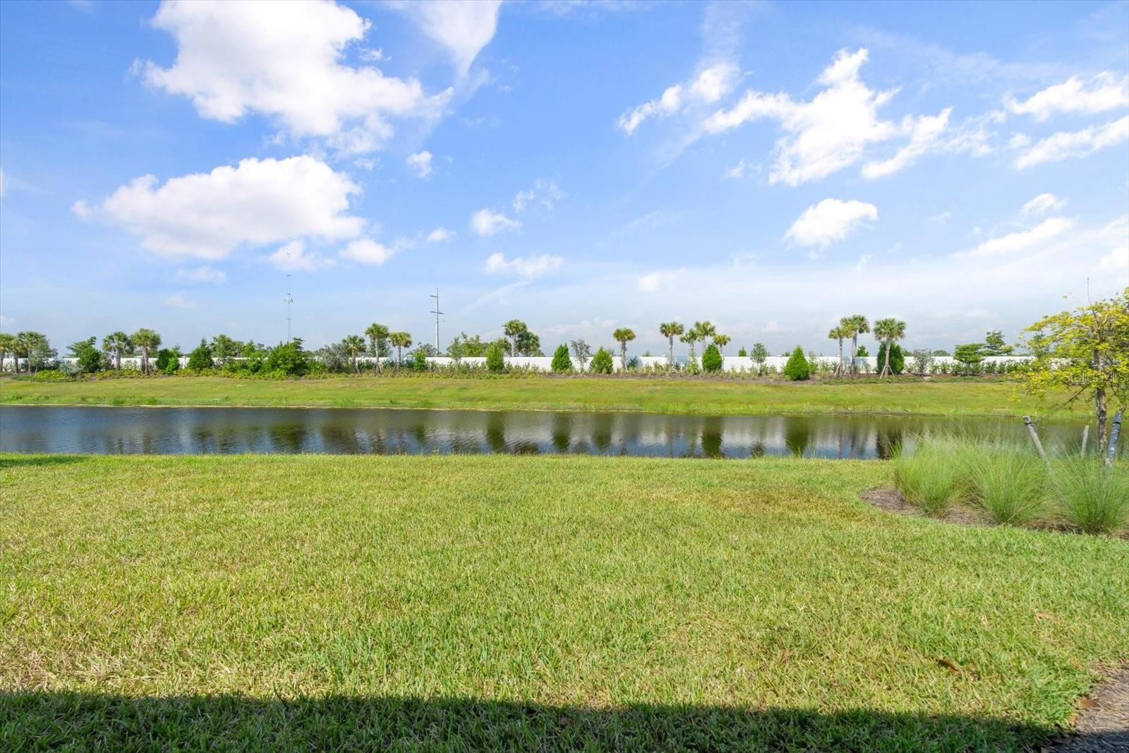 Image 19 of 63 For 6248 Fish Eagle Court