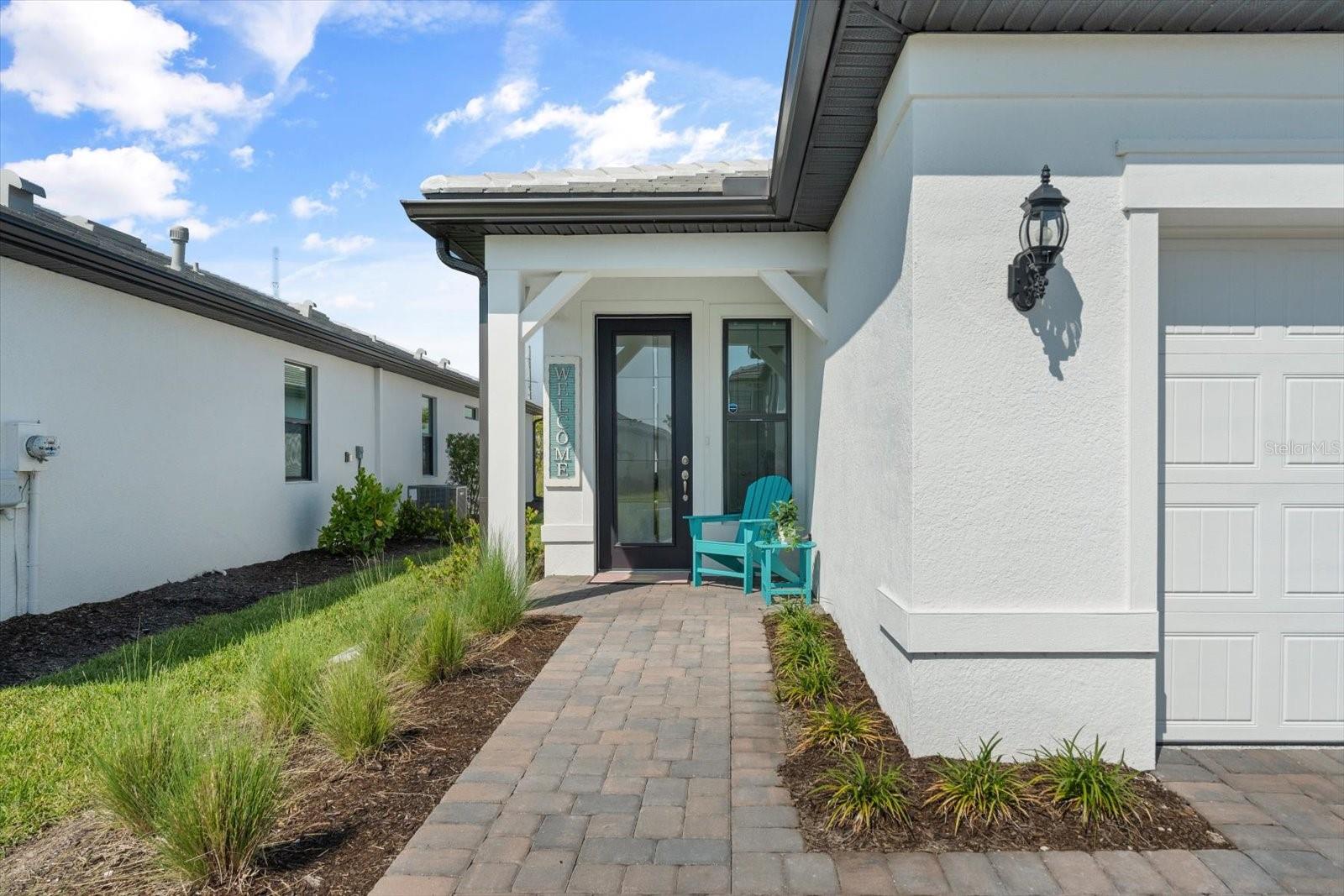 Image 2 of 63 For 6248 Fish Eagle Court