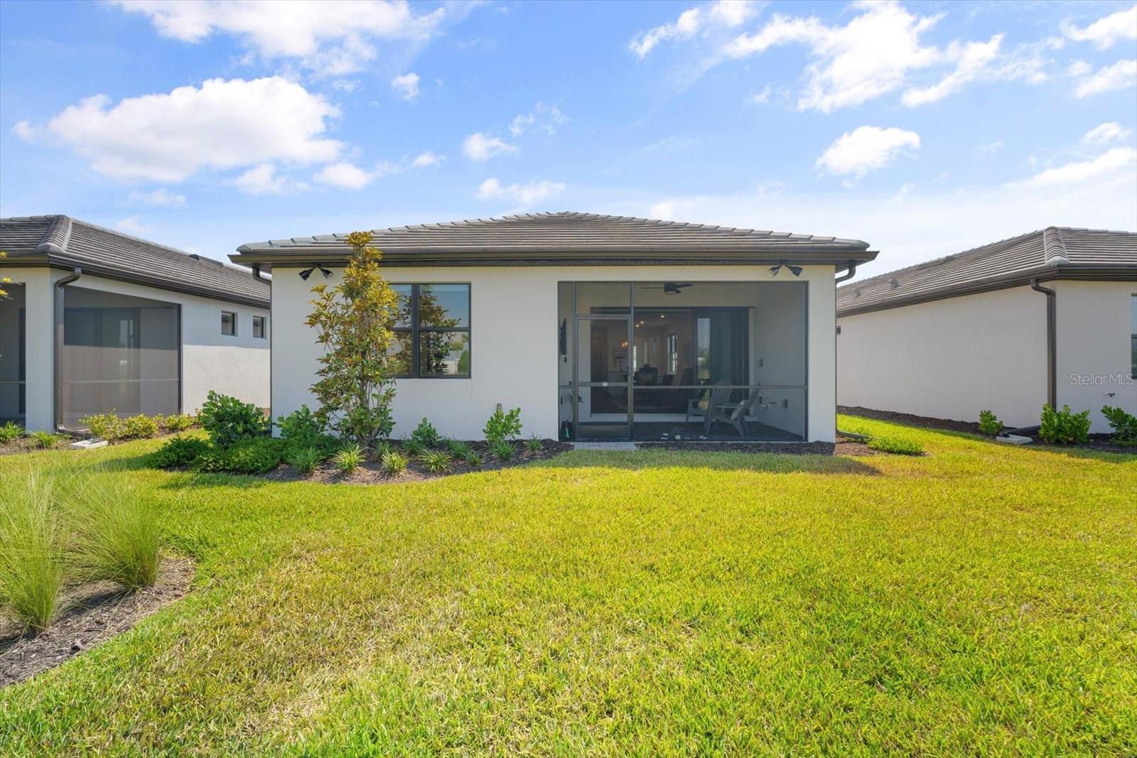 Image 20 of 63 For 6248 Fish Eagle Court