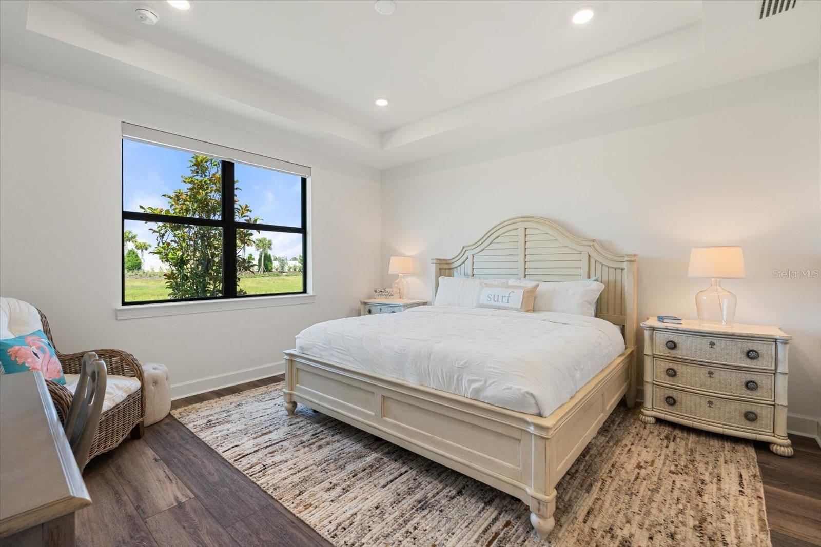 Image 21 of 63 For 6248 Fish Eagle Court