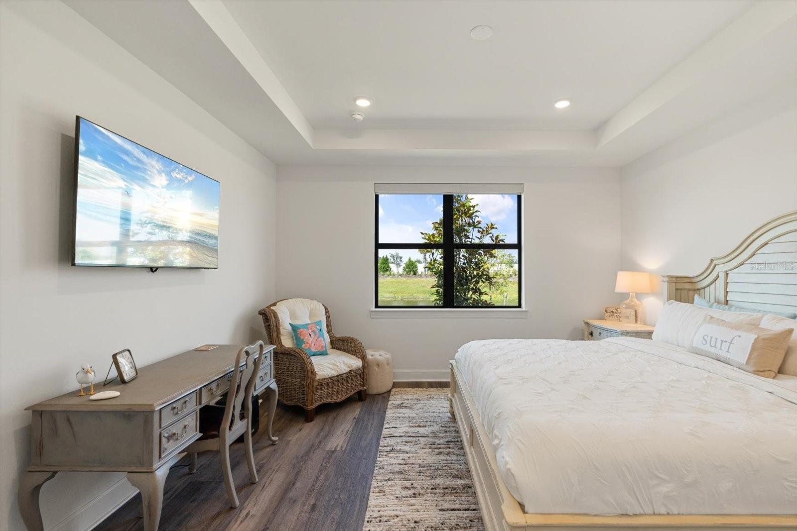 Image 22 of 63 For 6248 Fish Eagle Court