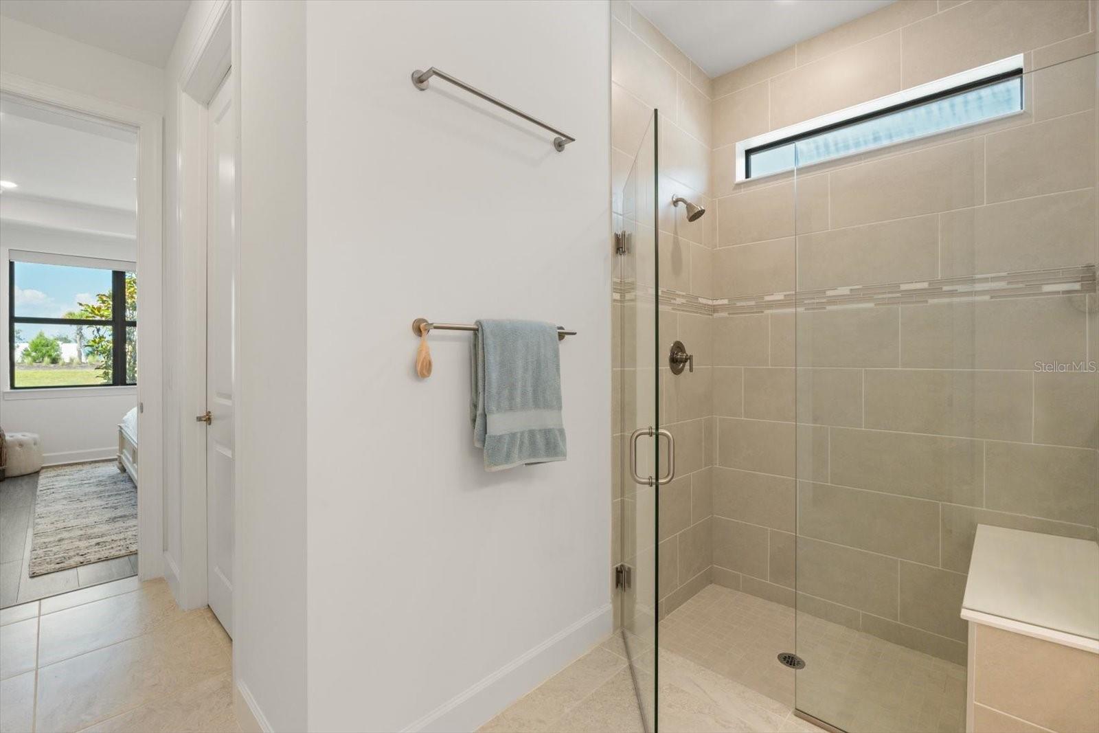 Image 24 of 63 For 6248 Fish Eagle Court