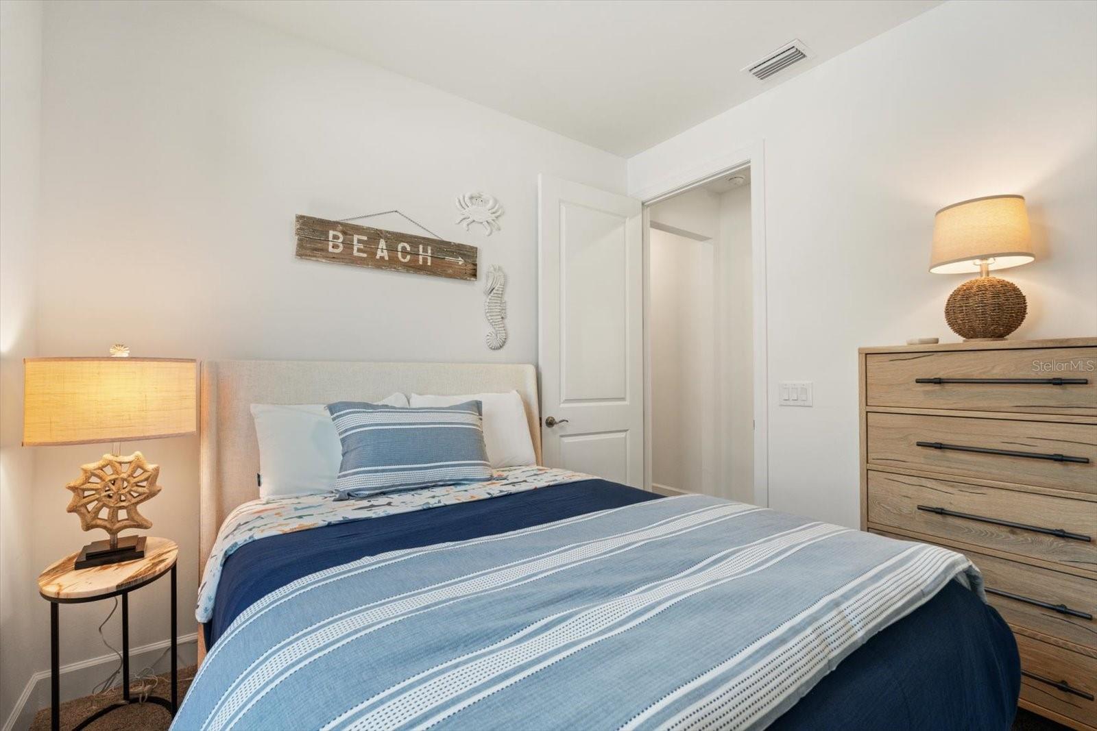 Image 26 of 63 For 6248 Fish Eagle Court