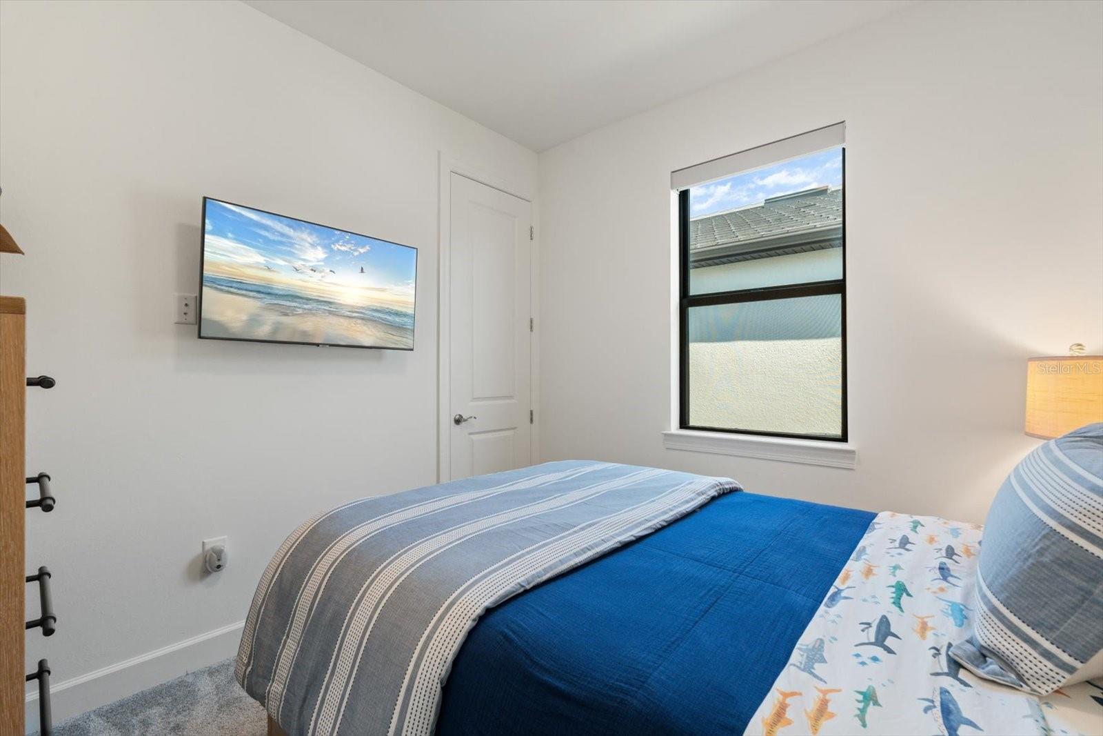 Image 27 of 63 For 6248 Fish Eagle Court