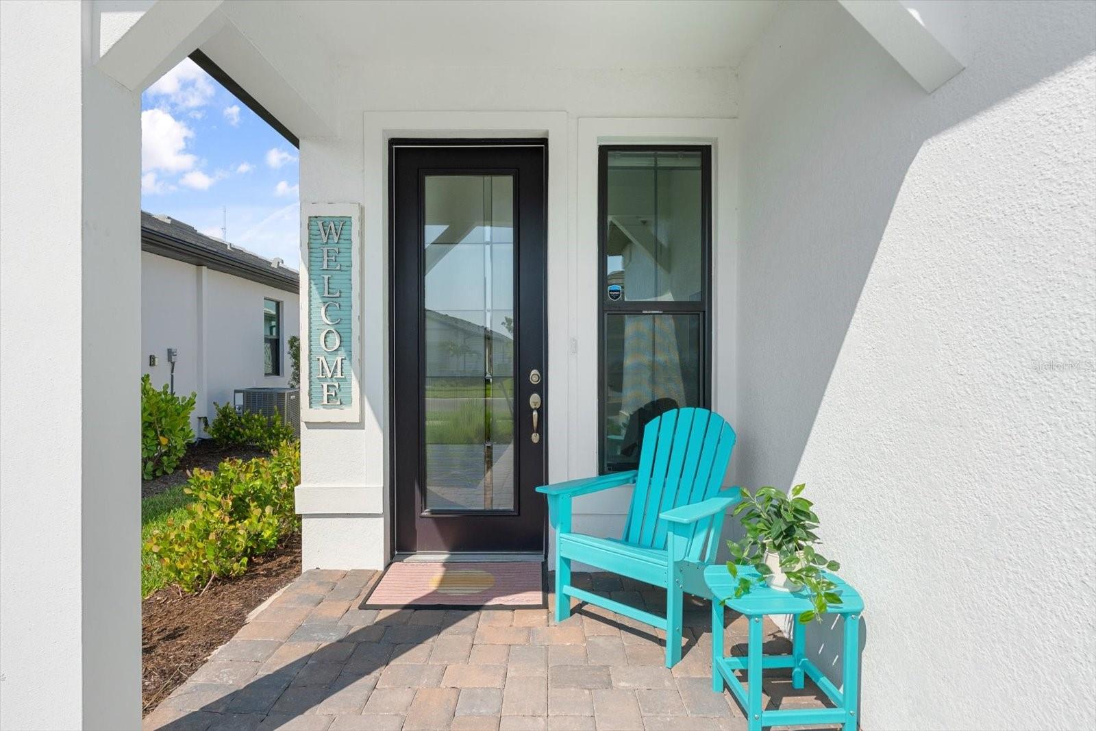 Image 3 of 63 For 6248 Fish Eagle Court