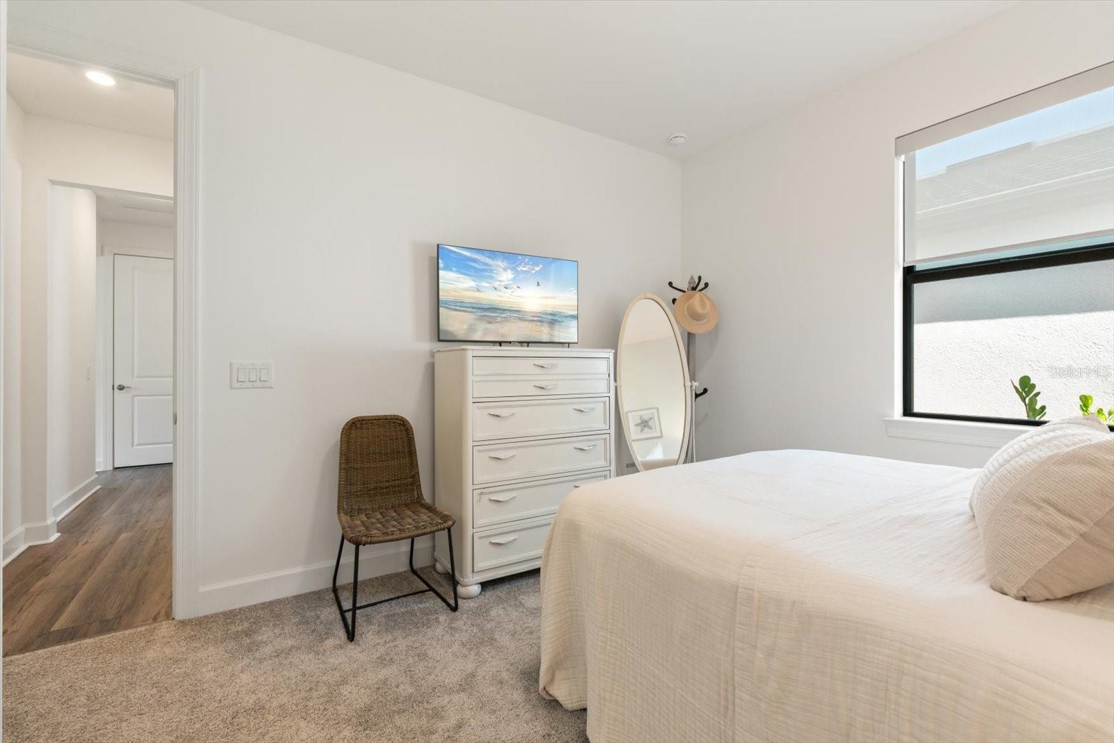 Image 30 of 63 For 6248 Fish Eagle Court