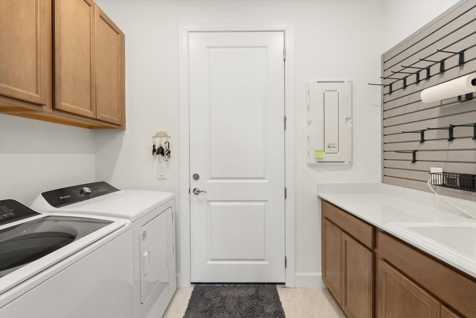 Image 31 of 63 For 6248 Fish Eagle Court