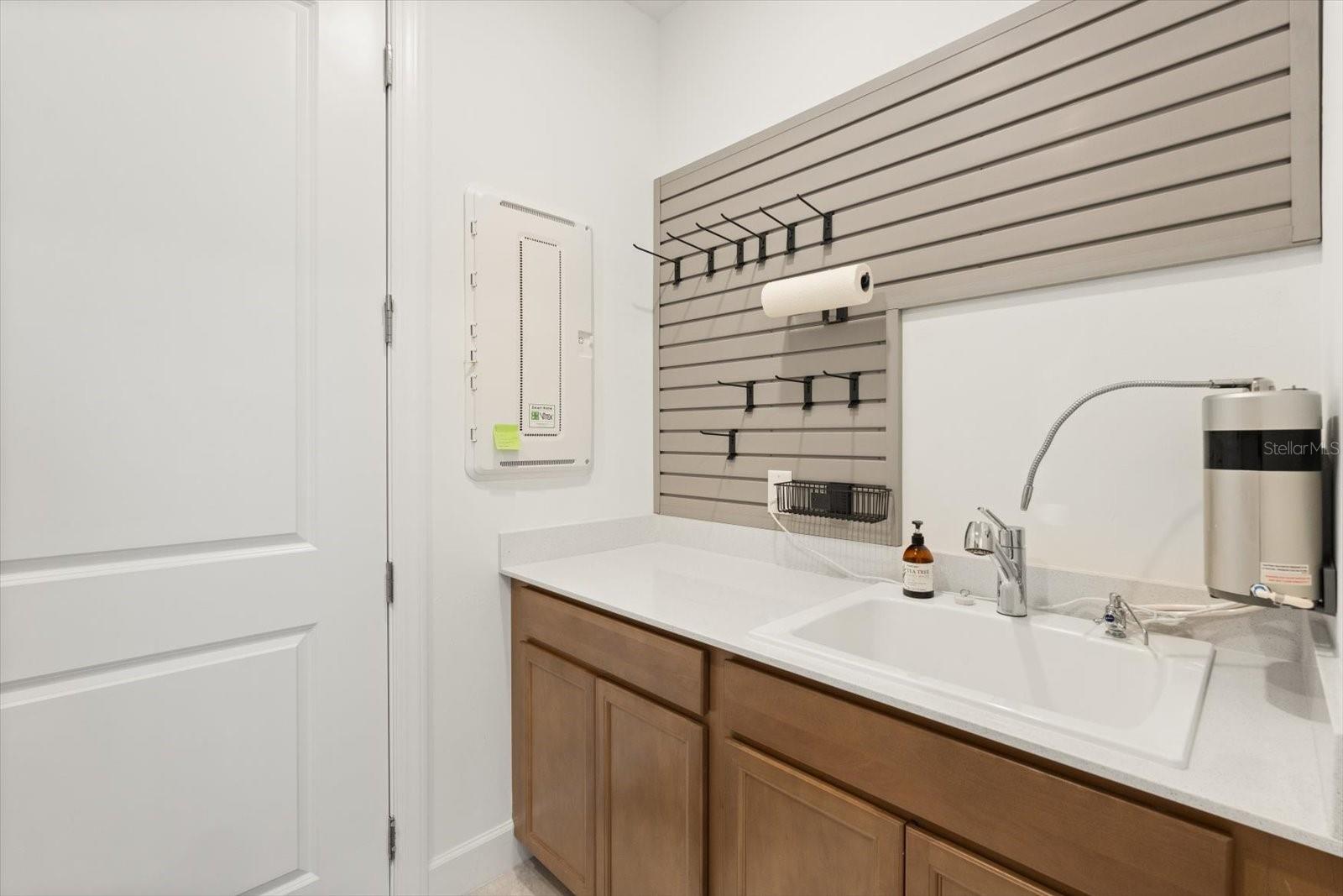Image 32 of 63 For 6248 Fish Eagle Court