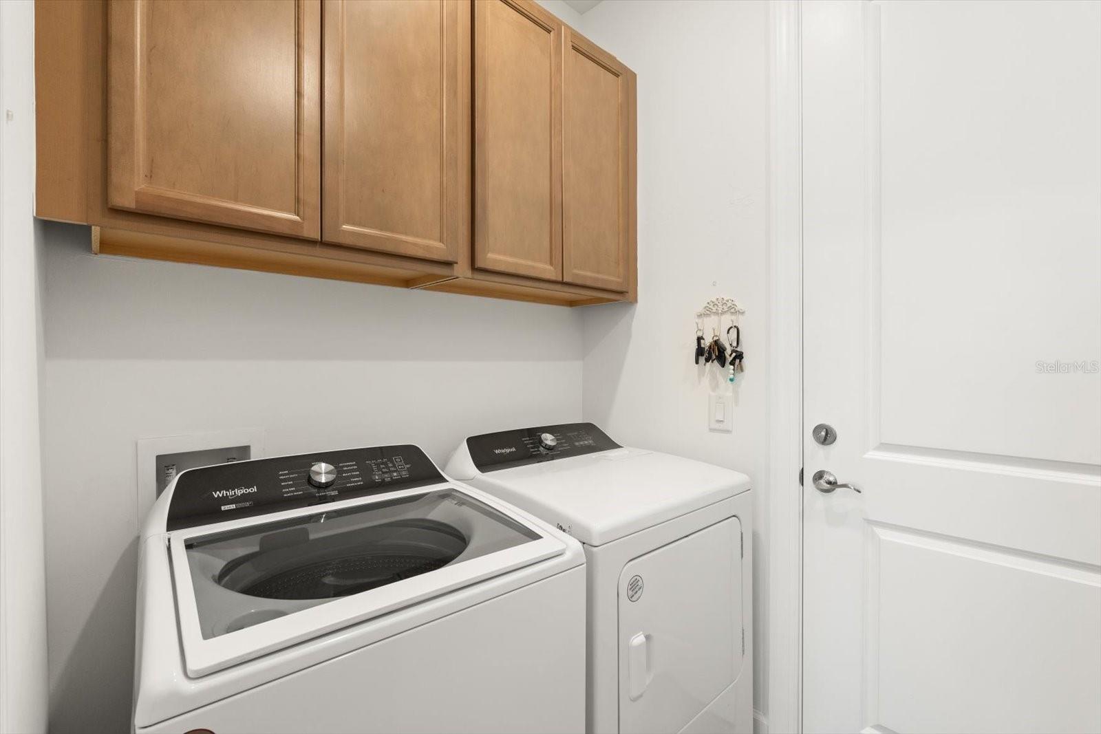 Image 33 of 63 For 6248 Fish Eagle Court