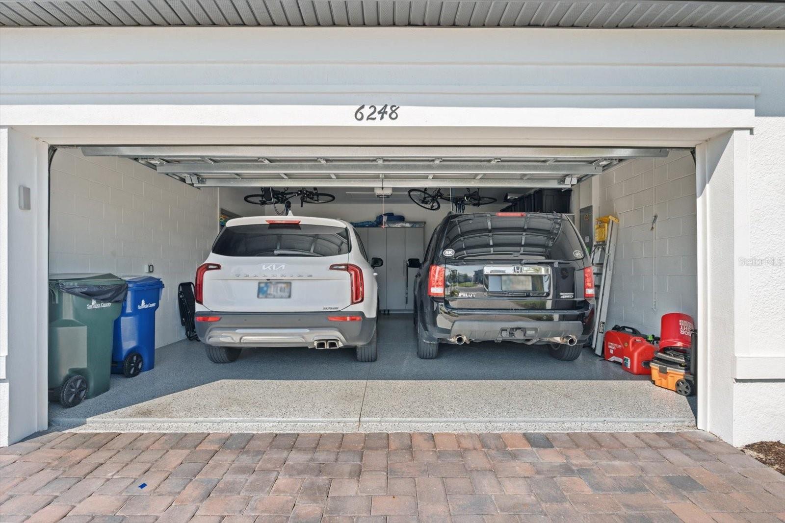 Image 35 of 63 For 6248 Fish Eagle Court