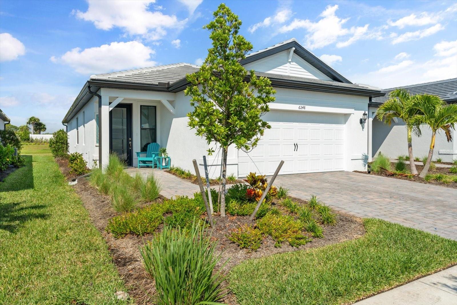 Image 38 of 63 For 6248 Fish Eagle Court