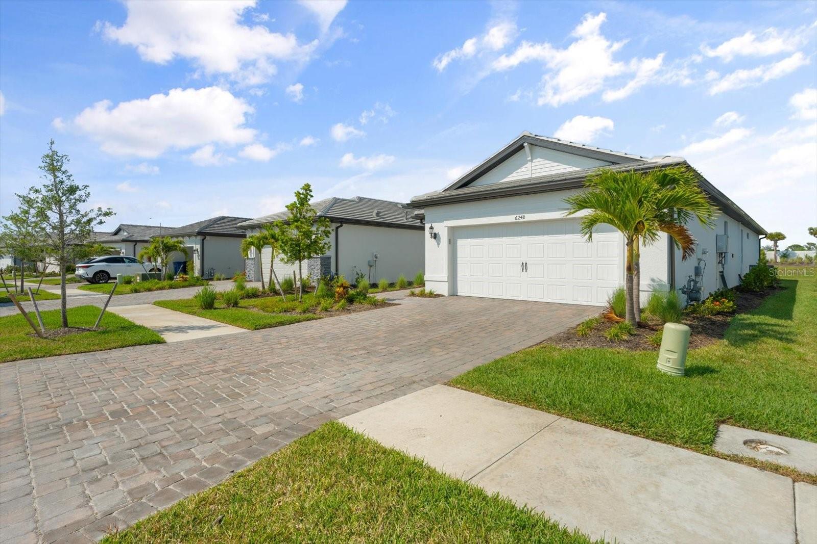 Image 39 of 63 For 6248 Fish Eagle Court