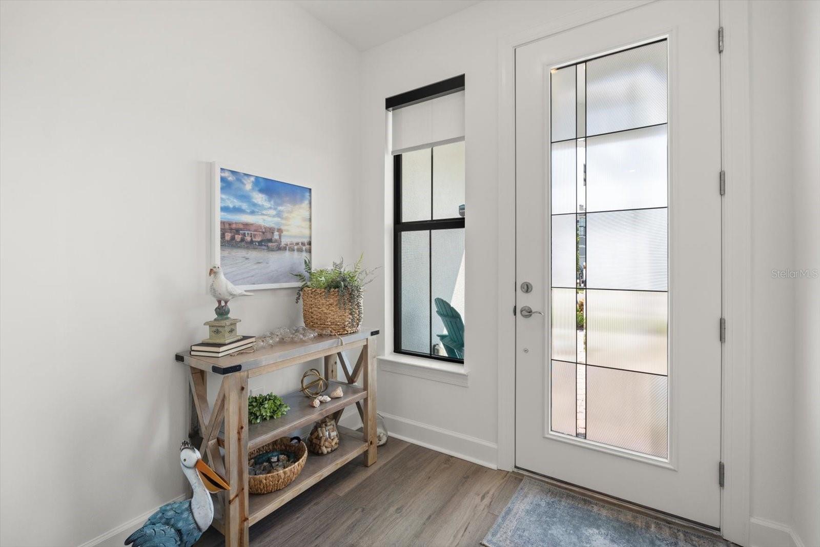 Image 4 of 63 For 6248 Fish Eagle Court