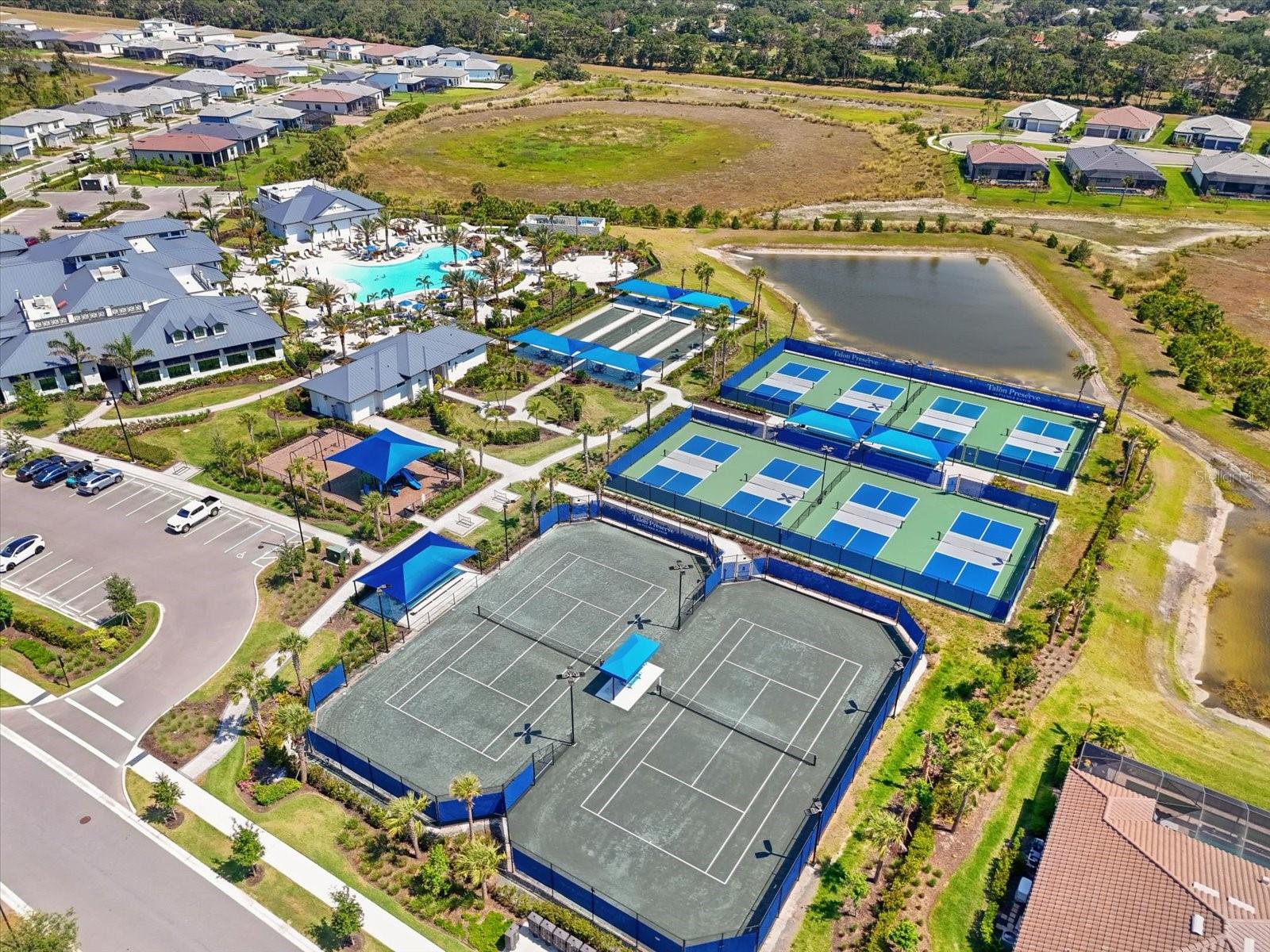 Image 41 of 63 For 6248 Fish Eagle Court