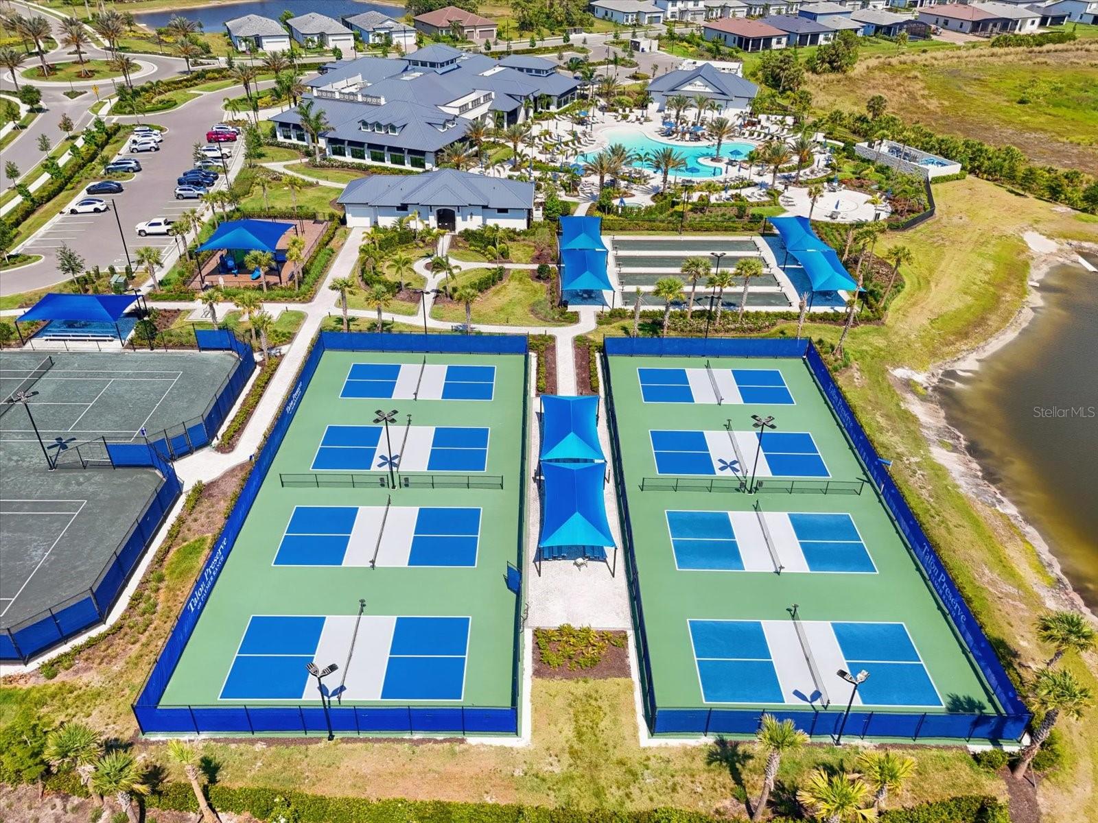 Image 42 of 63 For 6248 Fish Eagle Court