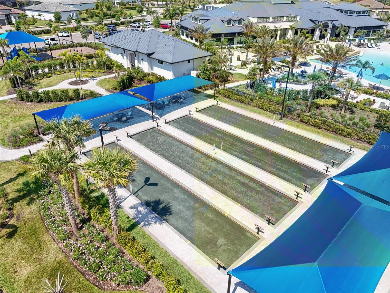 Image 43 of 63 For 6248 Fish Eagle Court