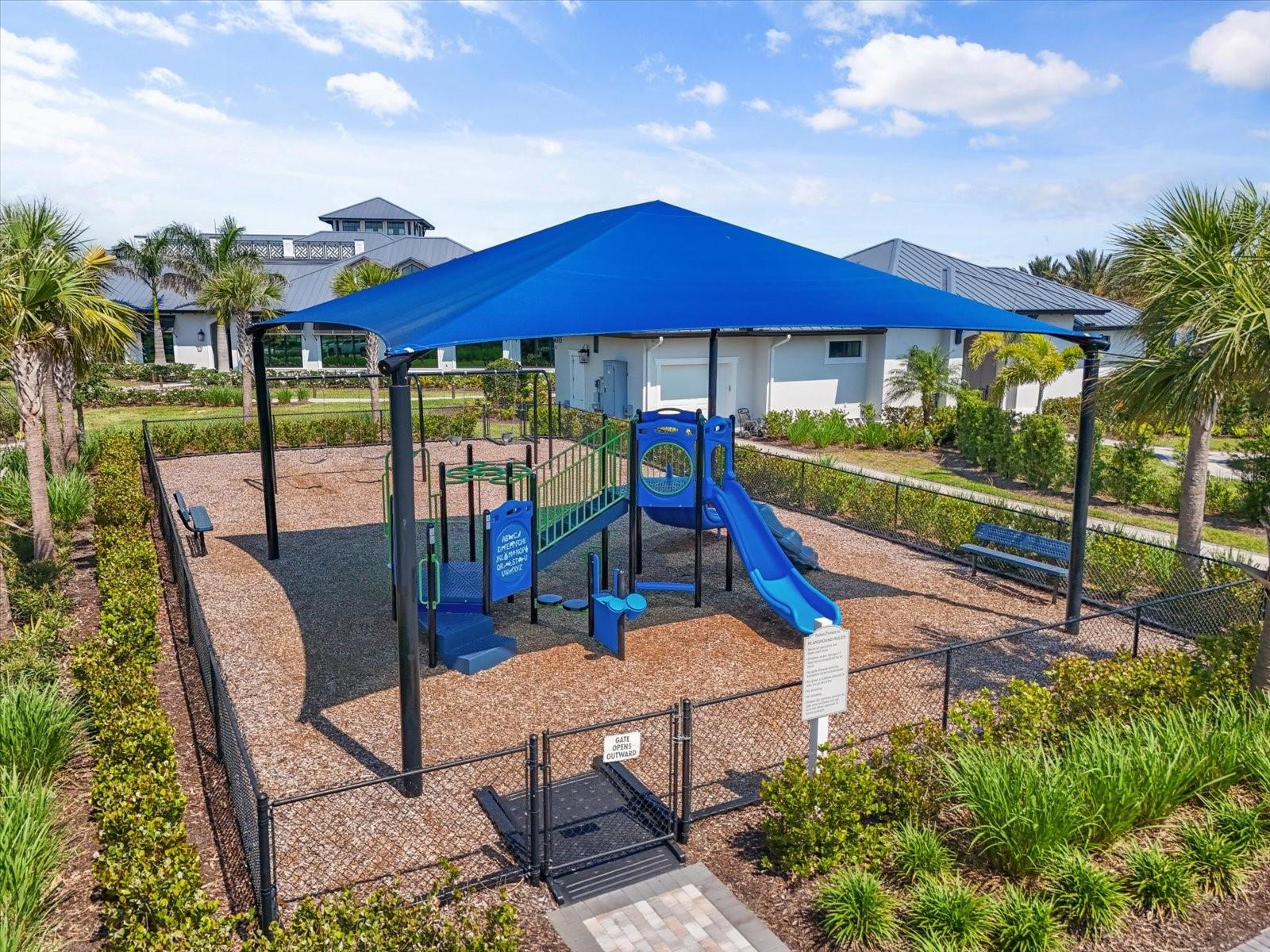 Image 45 of 63 For 6248 Fish Eagle Court