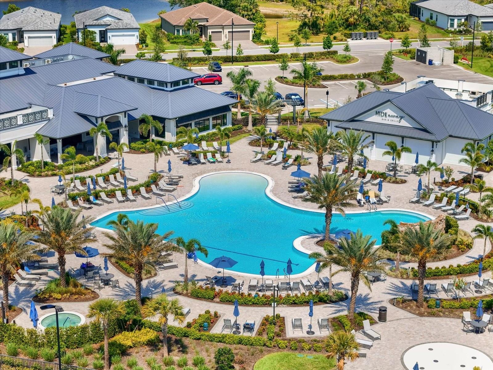Image 47 of 63 For 6248 Fish Eagle Court