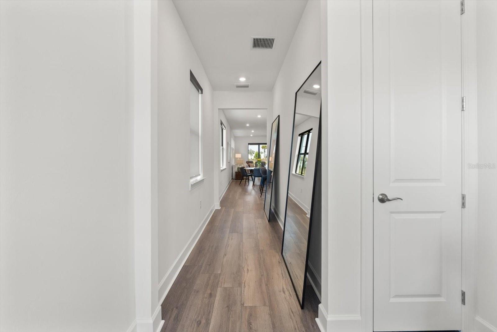 Image 5 of 63 For 6248 Fish Eagle Court