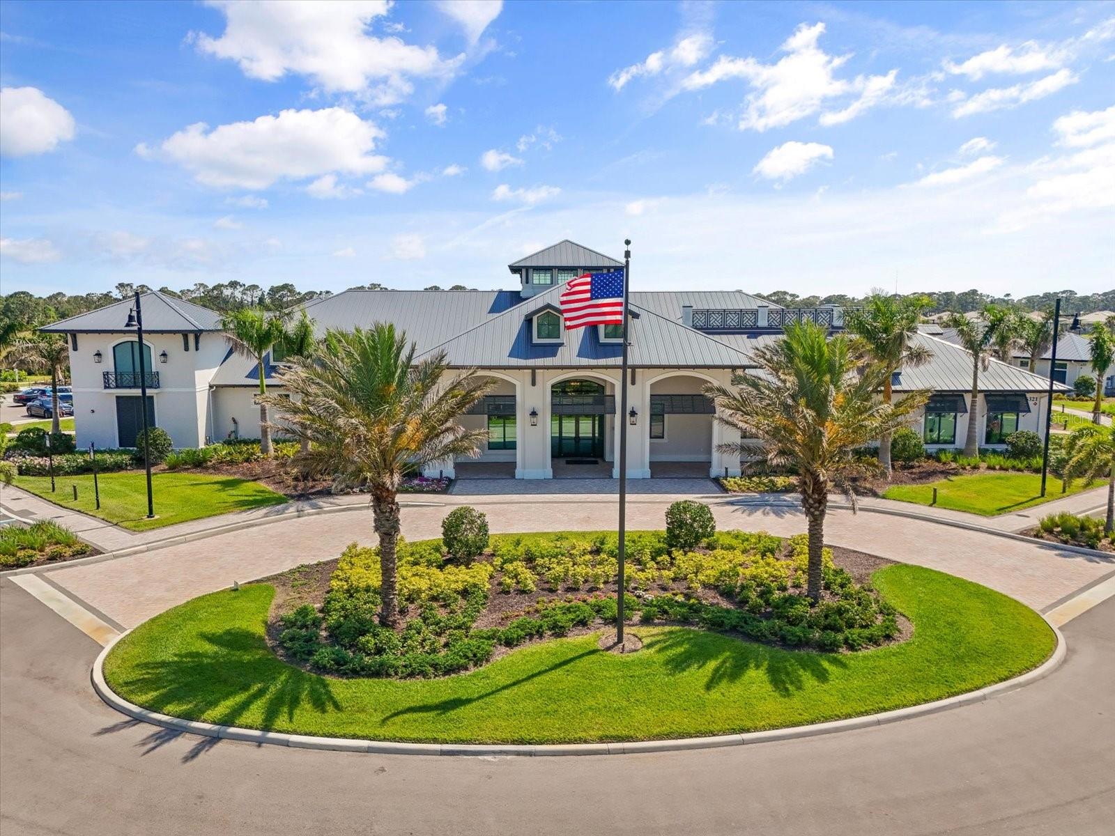 Image 51 of 63 For 6248 Fish Eagle Court