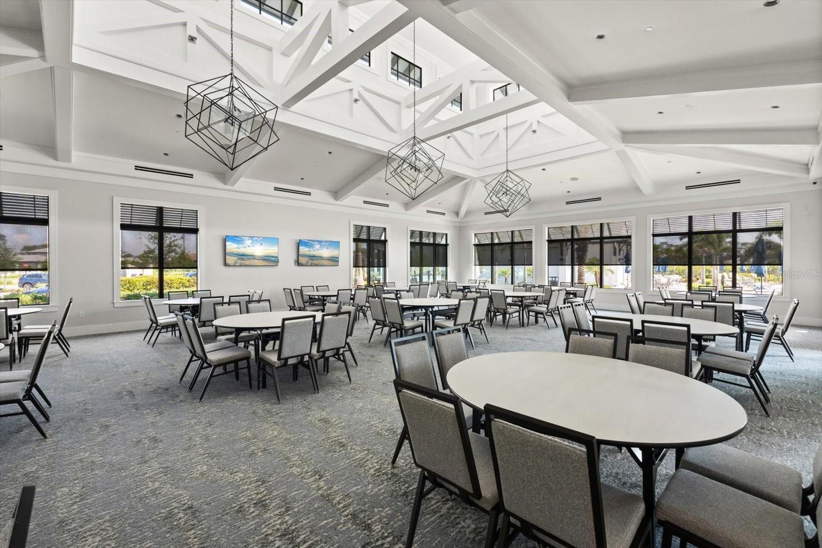 Image 55 of 63 For 6248 Fish Eagle Court