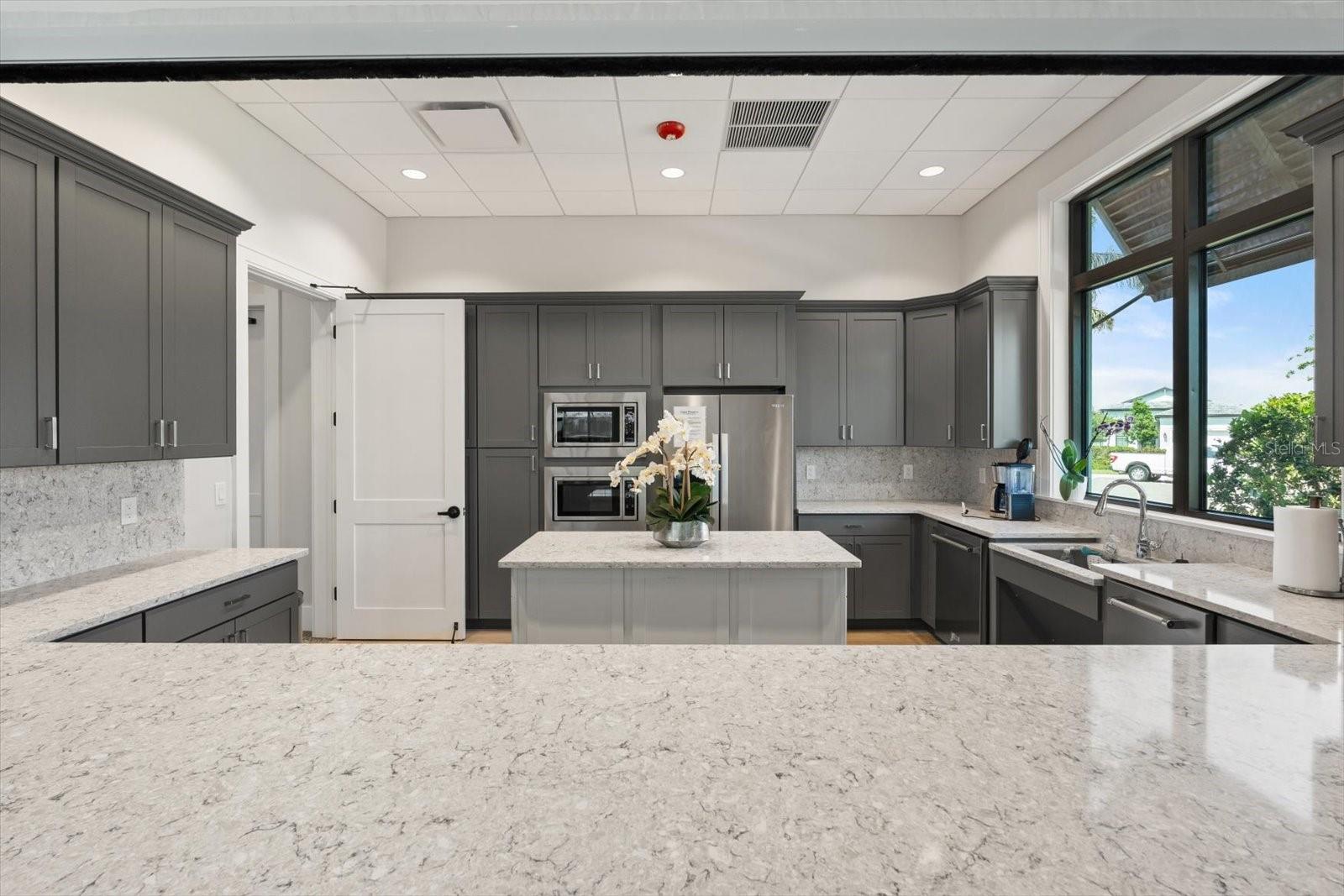 Image 56 of 63 For 6248 Fish Eagle Court