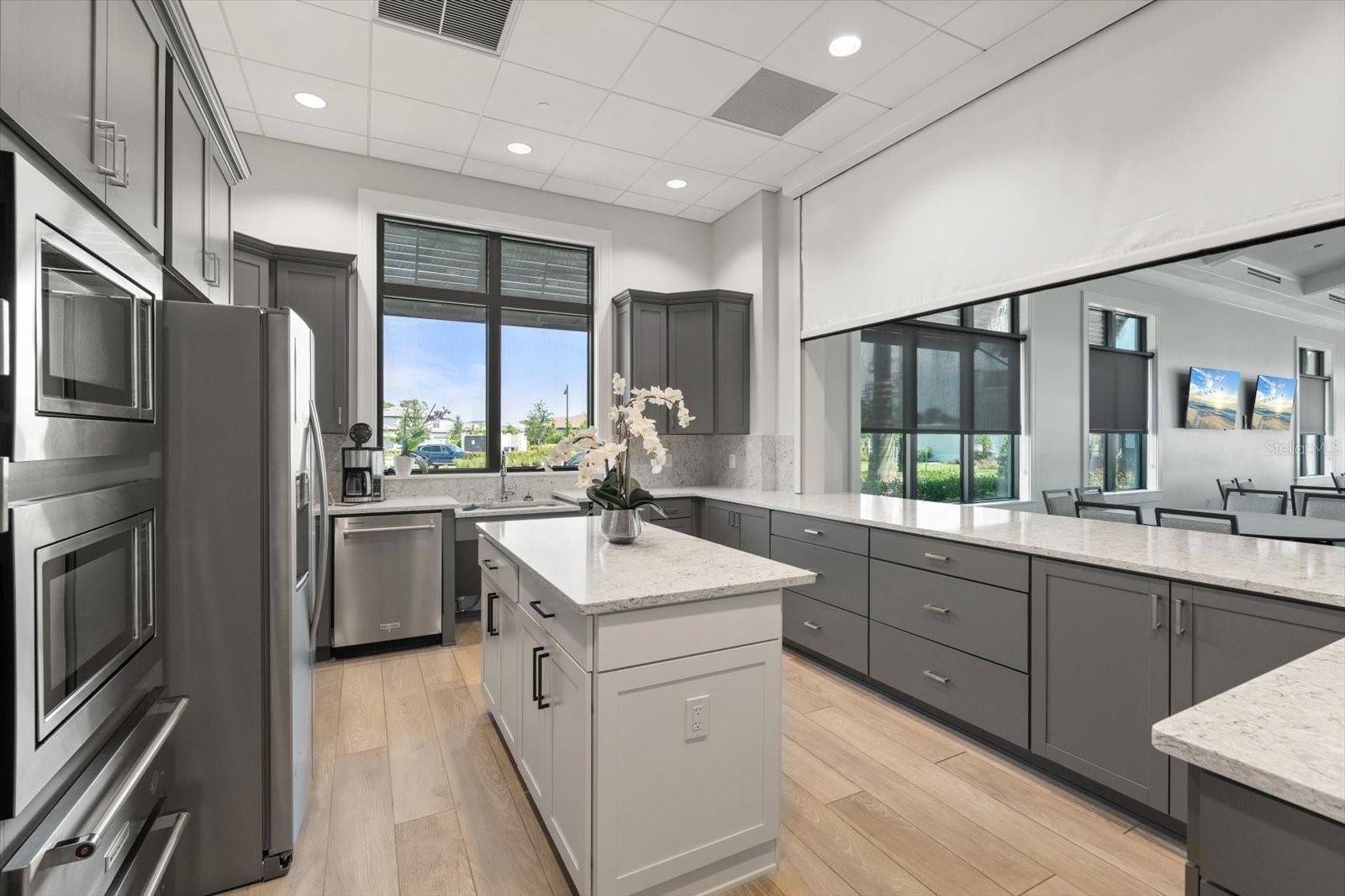Image 57 of 63 For 6248 Fish Eagle Court
