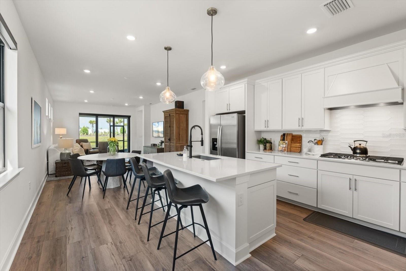 Image 6 of 63 For 6248 Fish Eagle Court