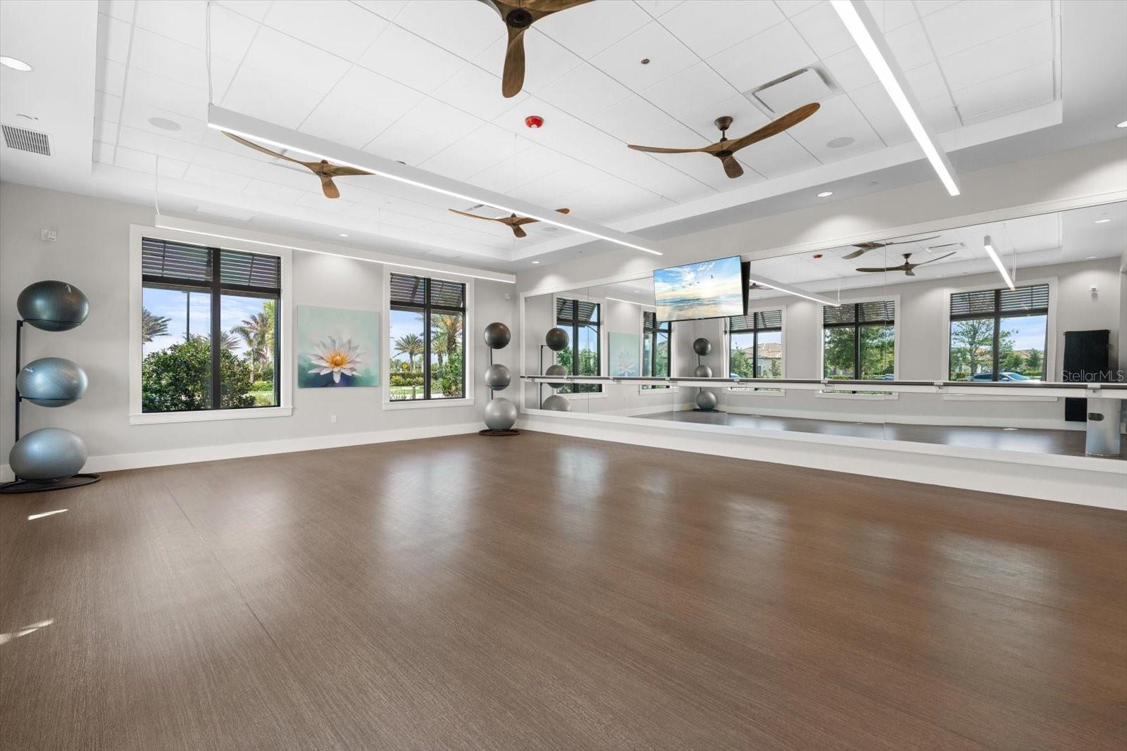 Image 63 of 63 For 6248 Fish Eagle Court