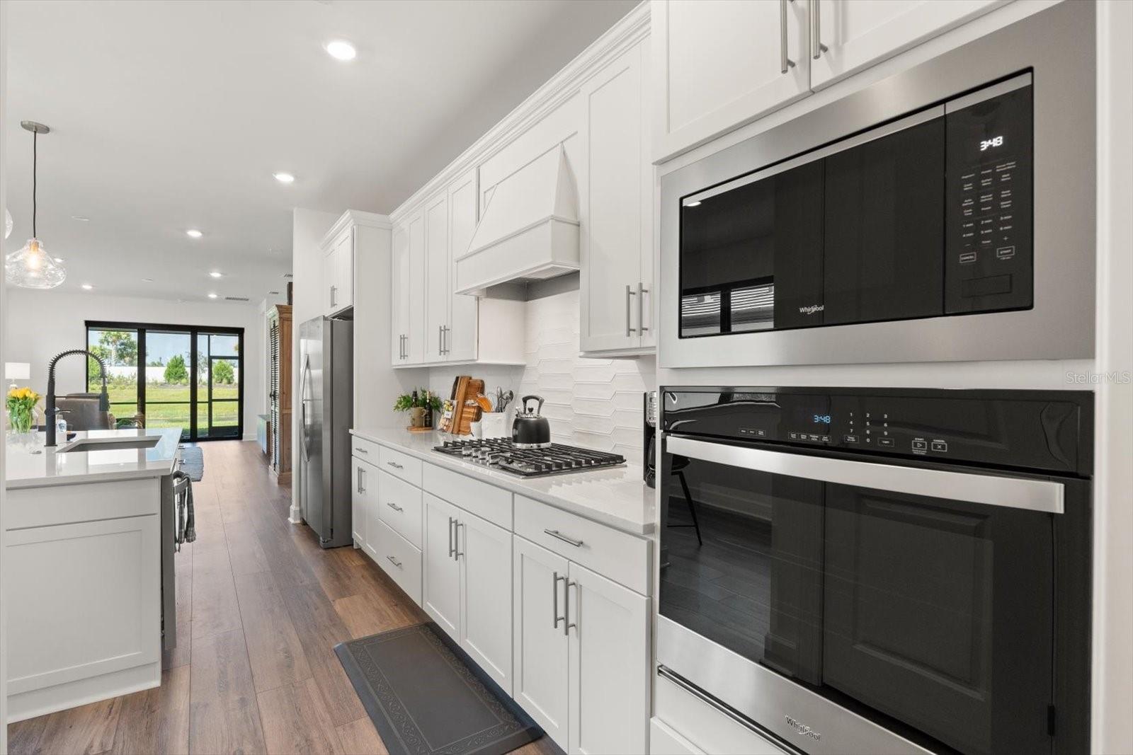 Image 7 of 63 For 6248 Fish Eagle Court