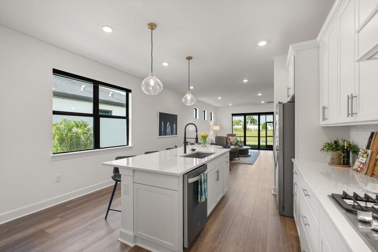 Image 9 of 63 For 6248 Fish Eagle Court