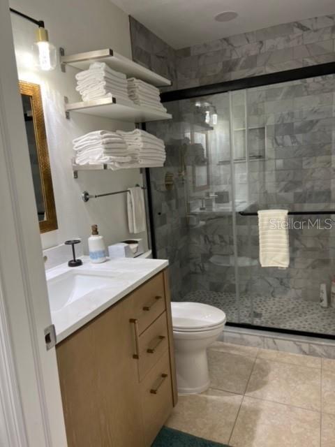 Image 21 of 44 For 5246 Wedgewood Lane 60