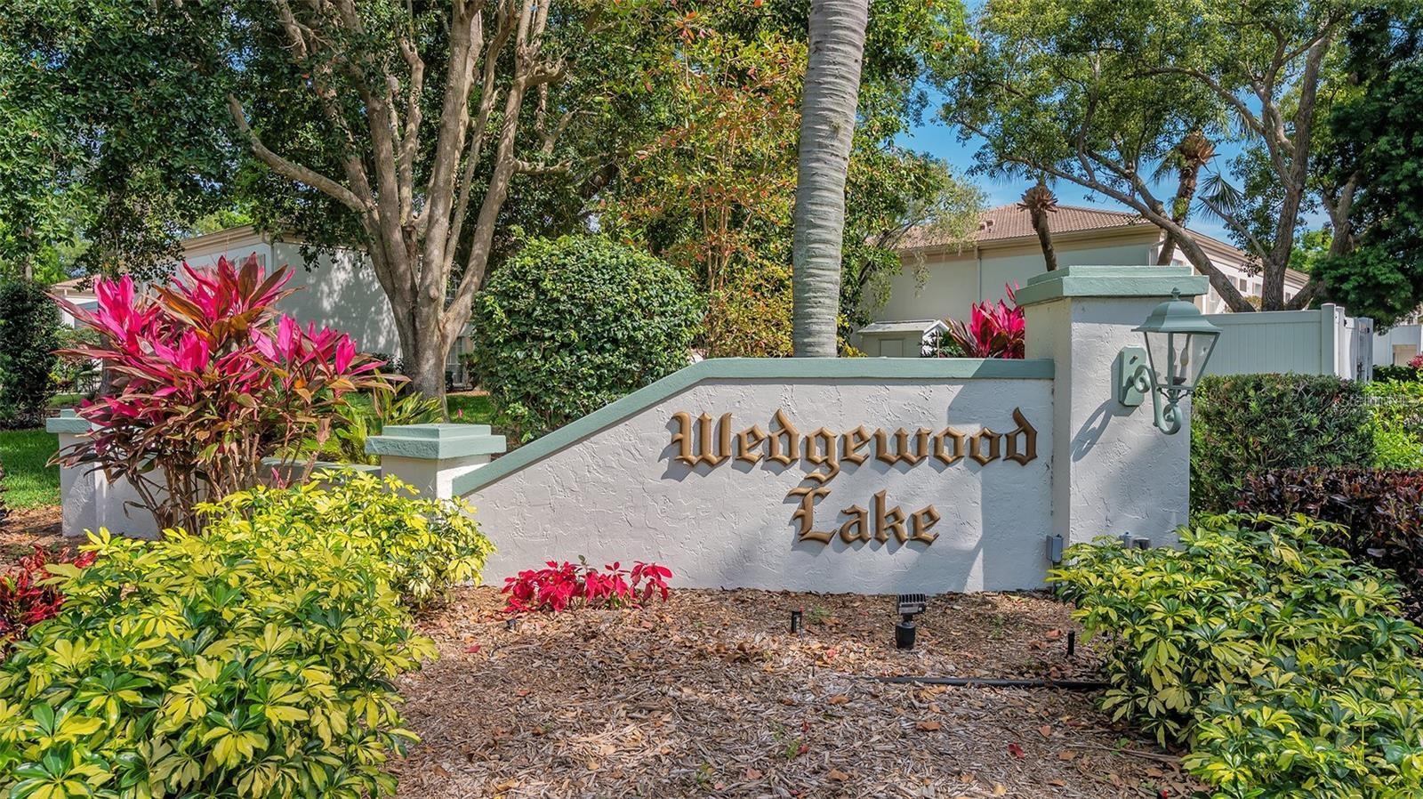 Image 26 of 44 For 5246 Wedgewood Lane 60