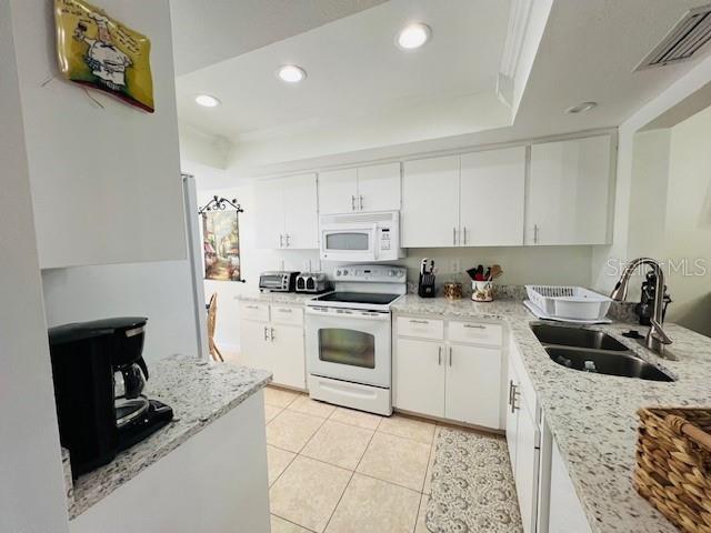 Image 6 of 44 For 5246 Wedgewood Lane 60
