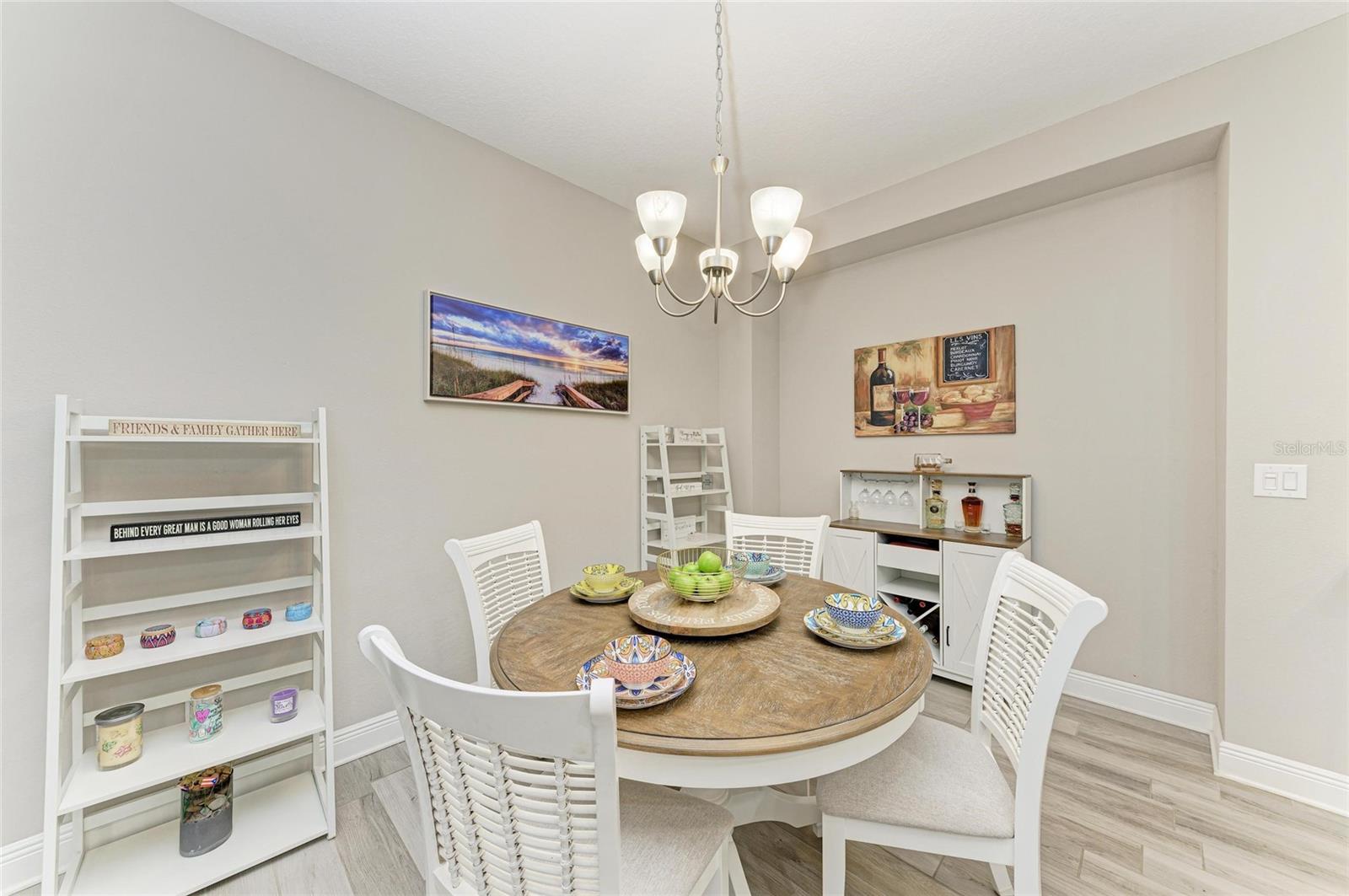 Image 10 of 43 For 5957 Amberly Drive