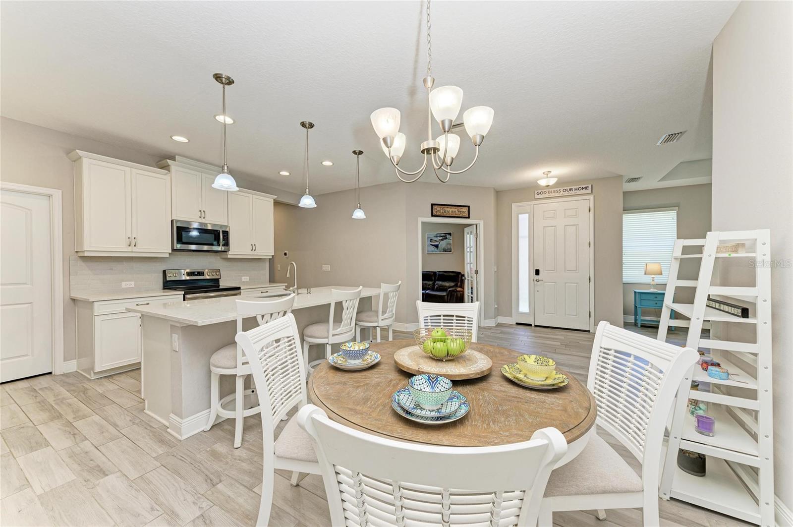 Image 12 of 43 For 5957 Amberly Drive
