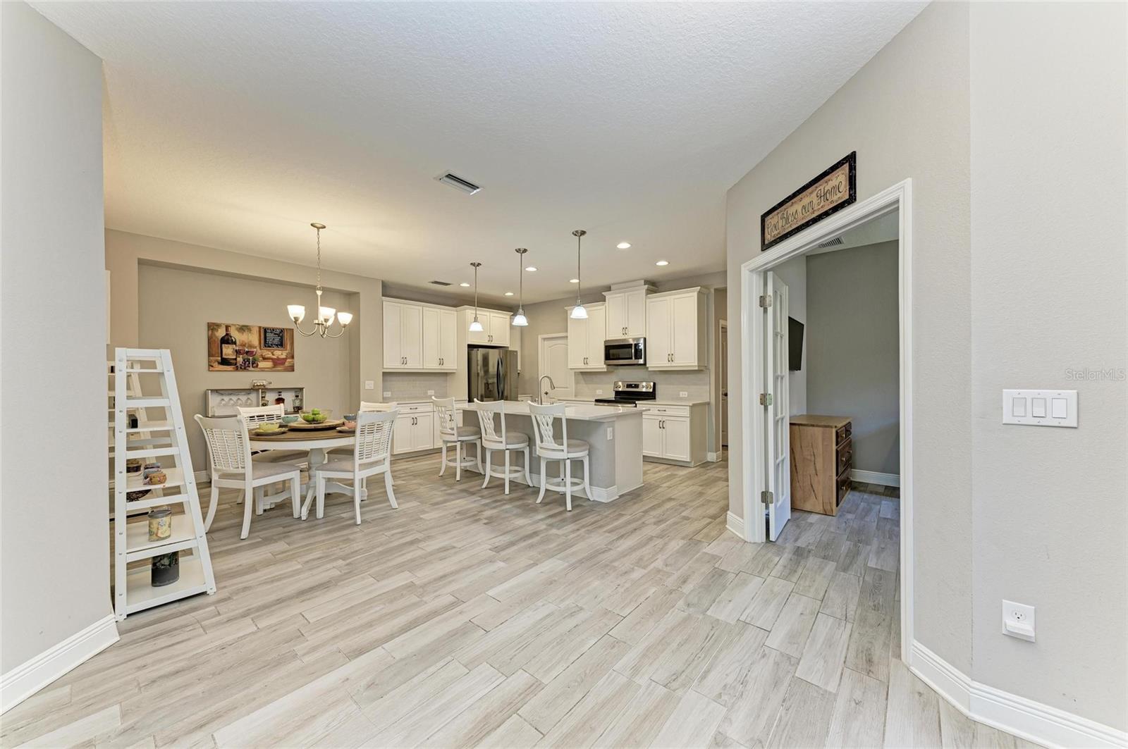 Image 13 of 43 For 5957 Amberly Drive