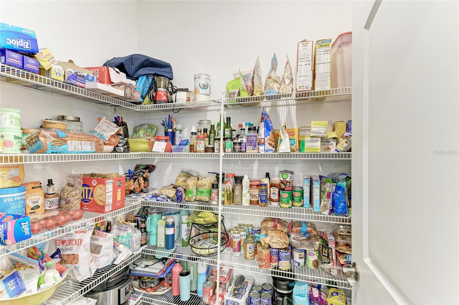 Image 14 of 43 For 5957 Amberly Drive