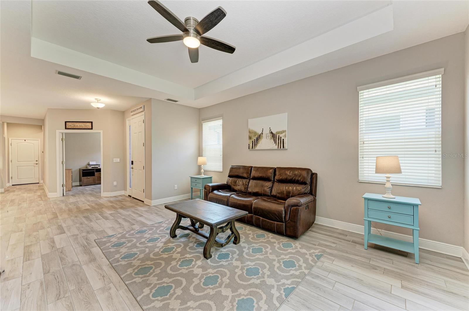 Image 15 of 43 For 5957 Amberly Drive
