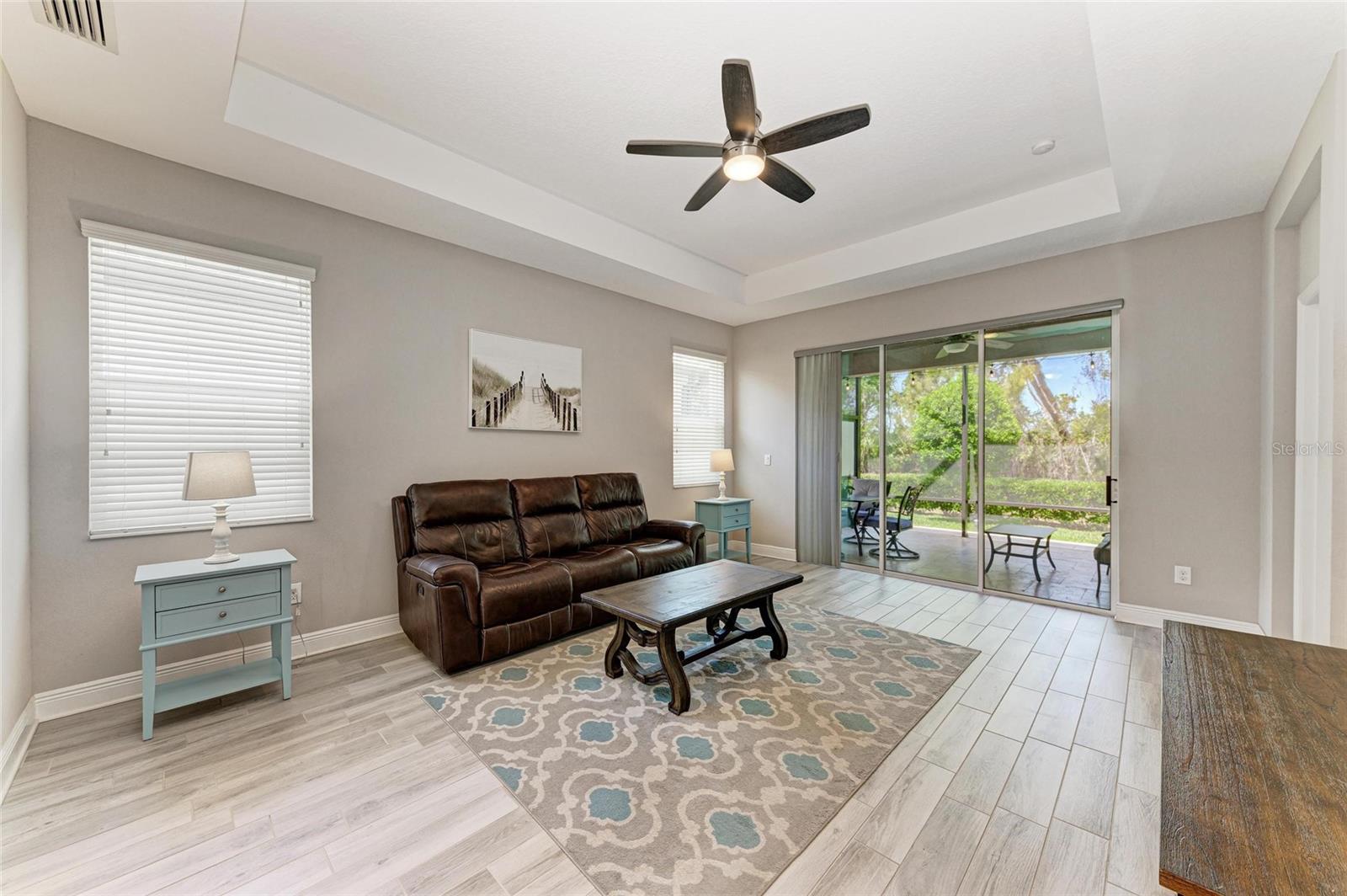 Image 16 of 43 For 5957 Amberly Drive
