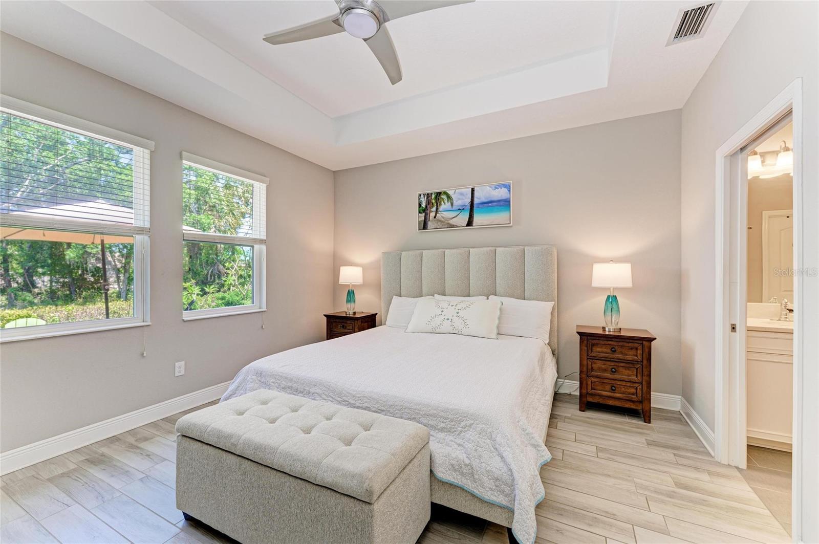 Image 19 of 43 For 5957 Amberly Drive