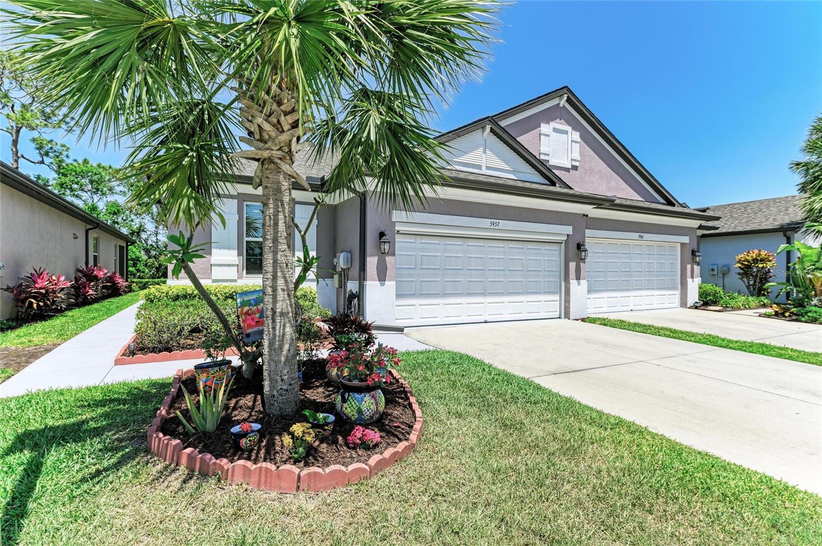 Image 2 of 43 For 5957 Amberly Drive