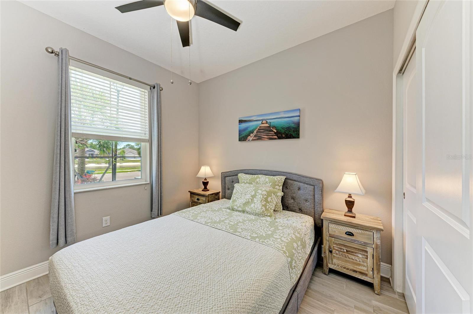 Image 25 of 43 For 5957 Amberly Drive