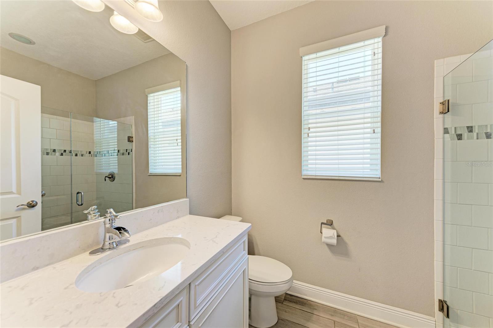 Image 28 of 43 For 5957 Amberly Drive