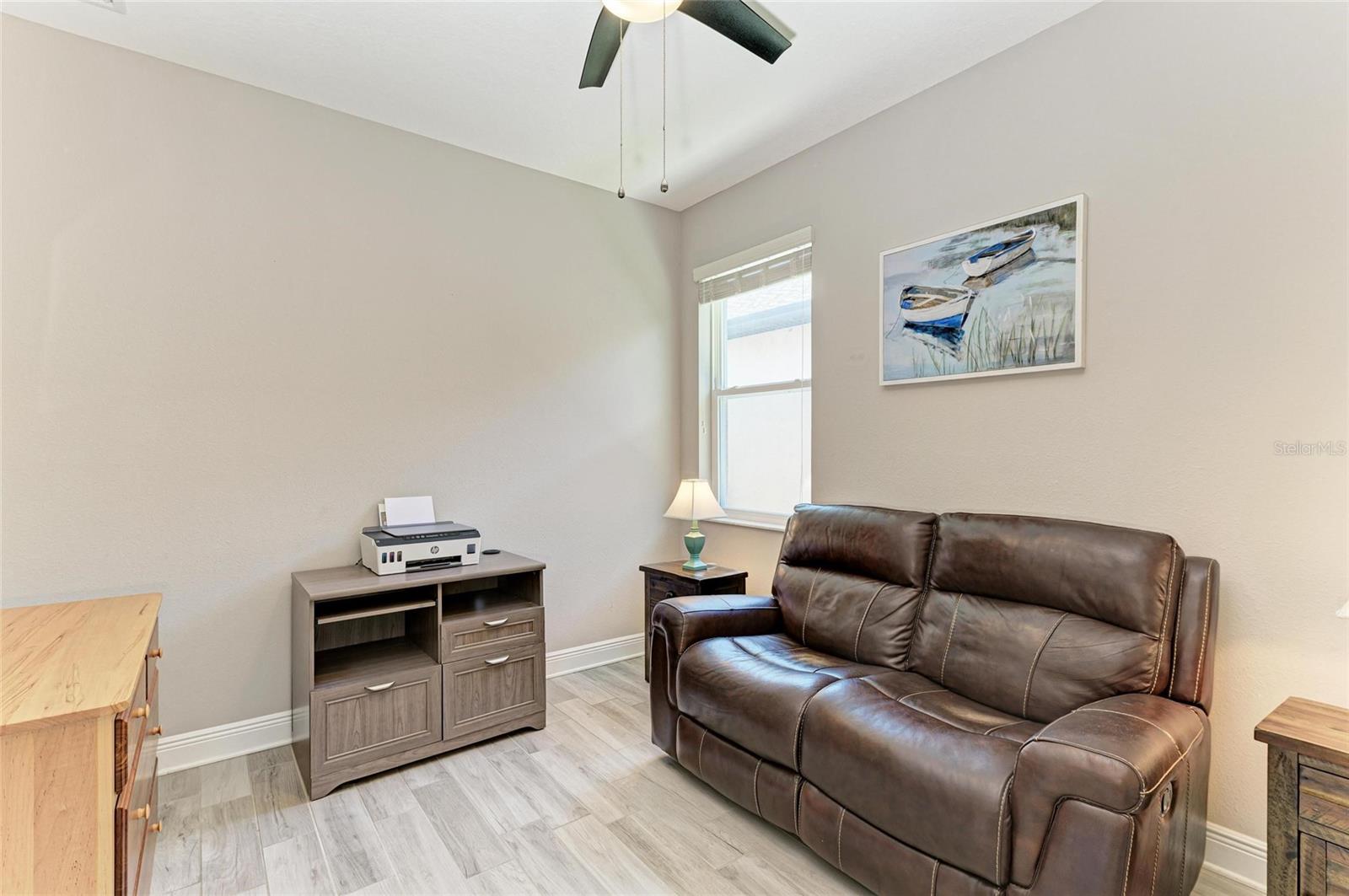 Image 29 of 43 For 5957 Amberly Drive