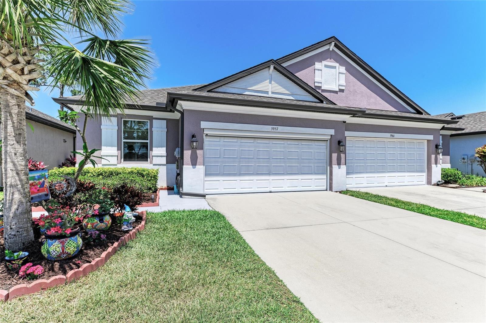 Image 3 of 43 For 5957 Amberly Drive