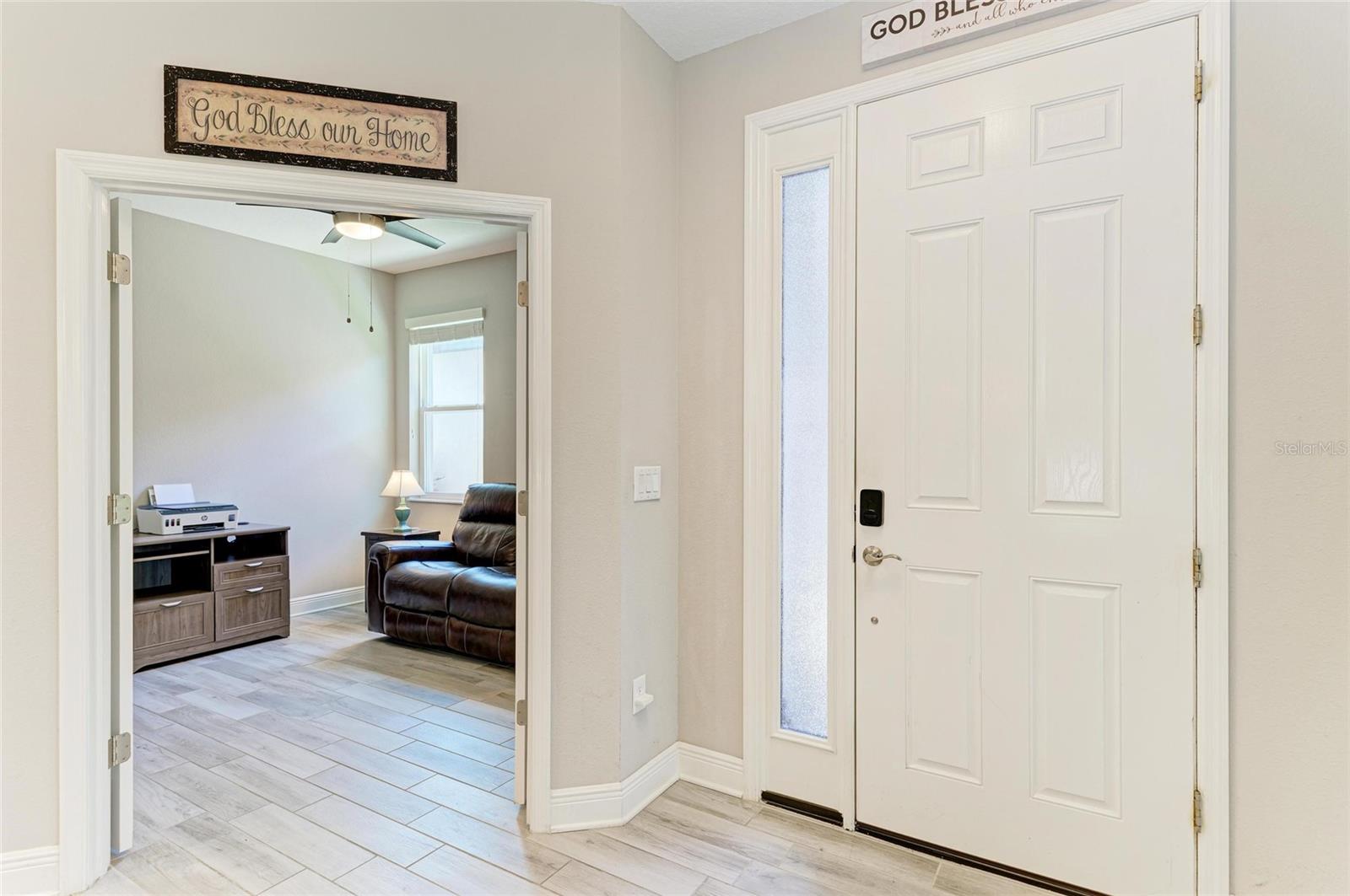 Image 31 of 43 For 5957 Amberly Drive