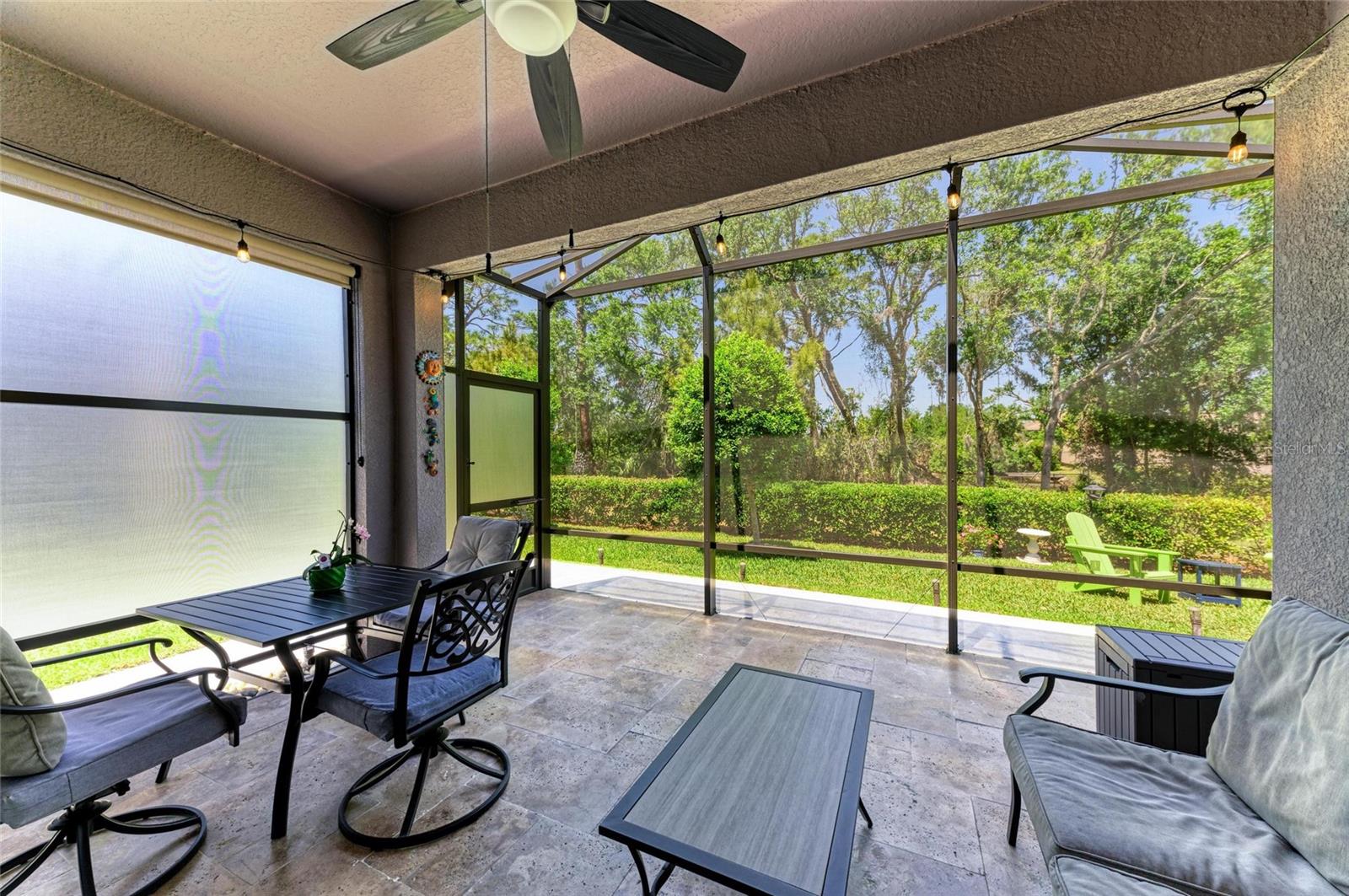 Image 33 of 43 For 5957 Amberly Drive